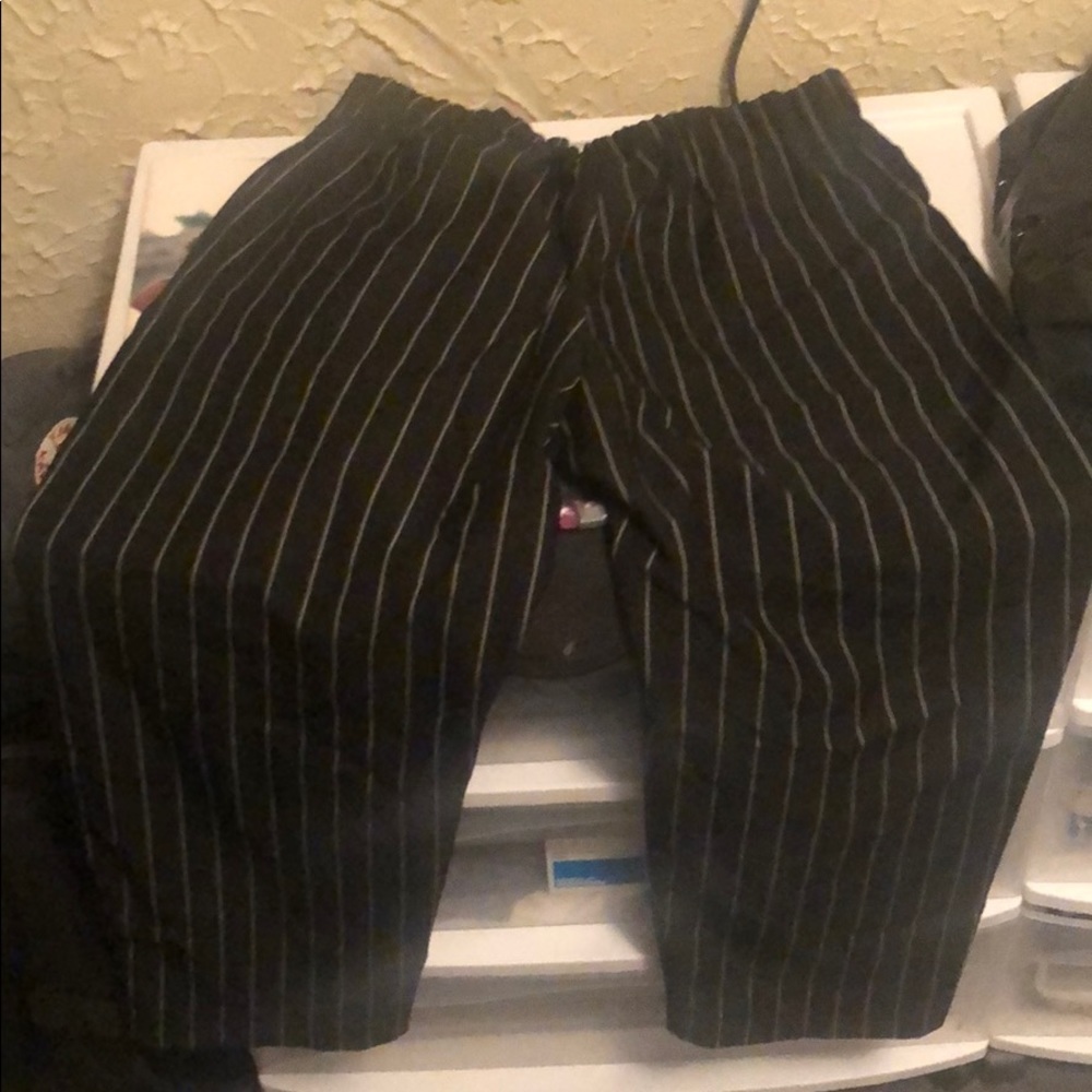 Pants - Picture 2 of 2